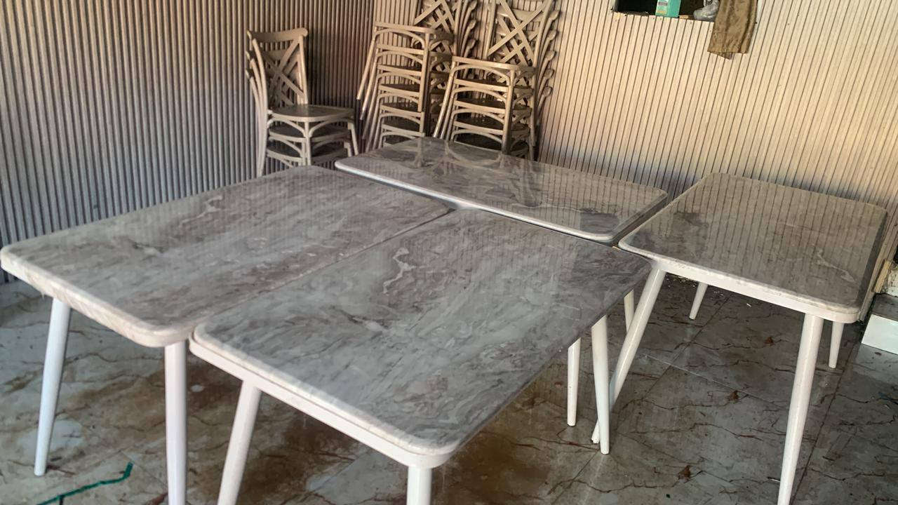 *********** المكان الحسينيه مال الراشديه
