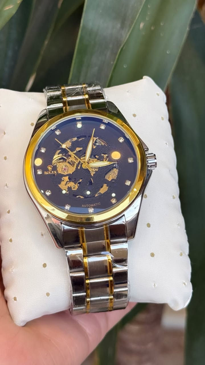 ساعات اوتوماتيك


**إذا كنت صاحب هذا الإعلان وتريد حذفه لأي سبب، رجاءا أرسل رسالة إلى الدعم الفني**