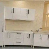 تفصيل • خزائن