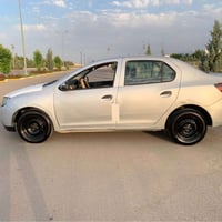 سمبول • ٢٠١٦ • تايات جديدة