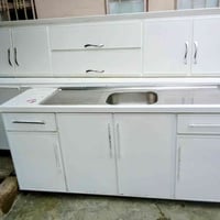 كاؤنتر للبيع 250 قفل شراي اتصل 07704043228