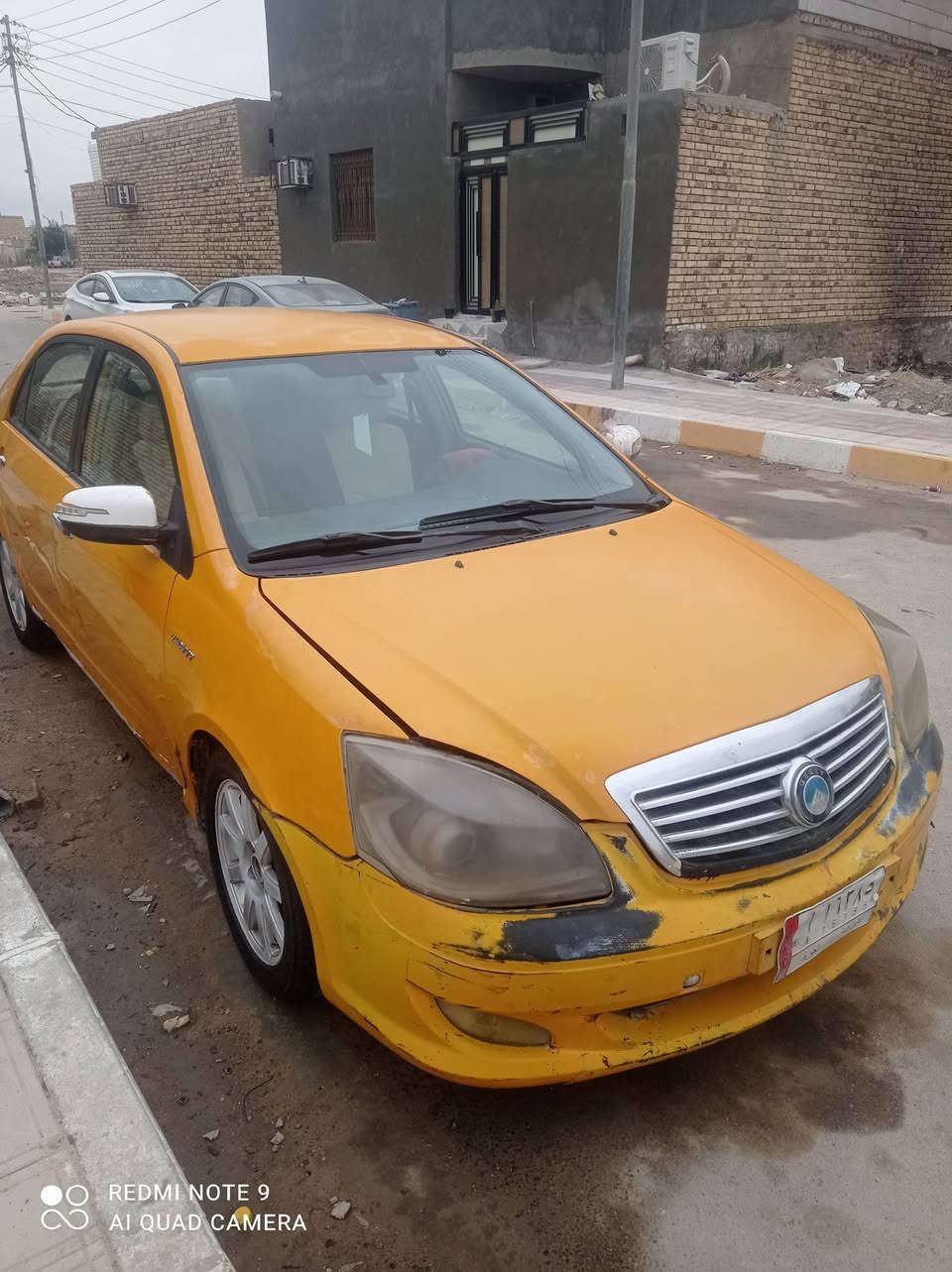 جلي موبل 2012
السعر 30 الاتصال ***********
