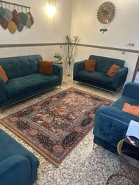 تخم كامل • نظيف • بغداد