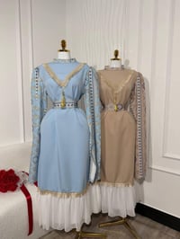 جديد • ملابس • للبيع