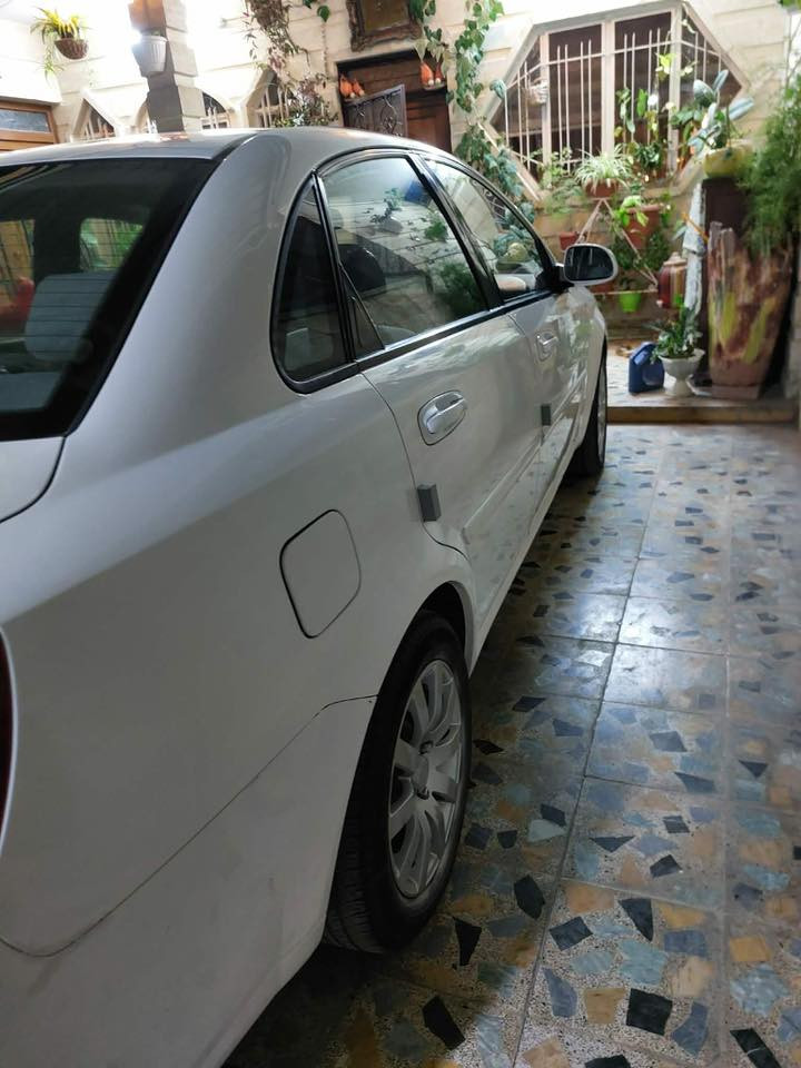 اوبتراا خليجي موديل 2009 كير توماتيك جامات كهرب رقم دهوك حجم المحرك 16 دوش..بدون صبغ بس قطعه بارد بي مكينه بشرط وكير بشرط...االسعر85 الاتصال ع هذه الأرقام *********** 
‭0776 892 3236‬
