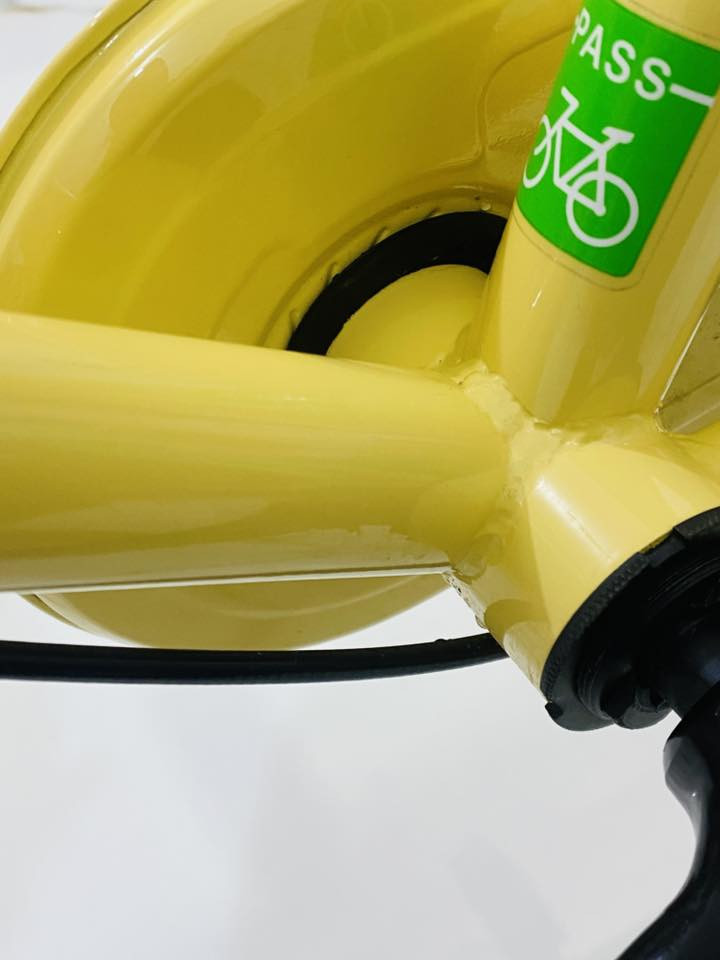 سلام عليكم للبيع اب150بي مجال


**إذا كنت صاحب هذا الإعلان وتريد حذفه لأي سبب، رجاءا أرسل رسالة إلى الدعم الفني**