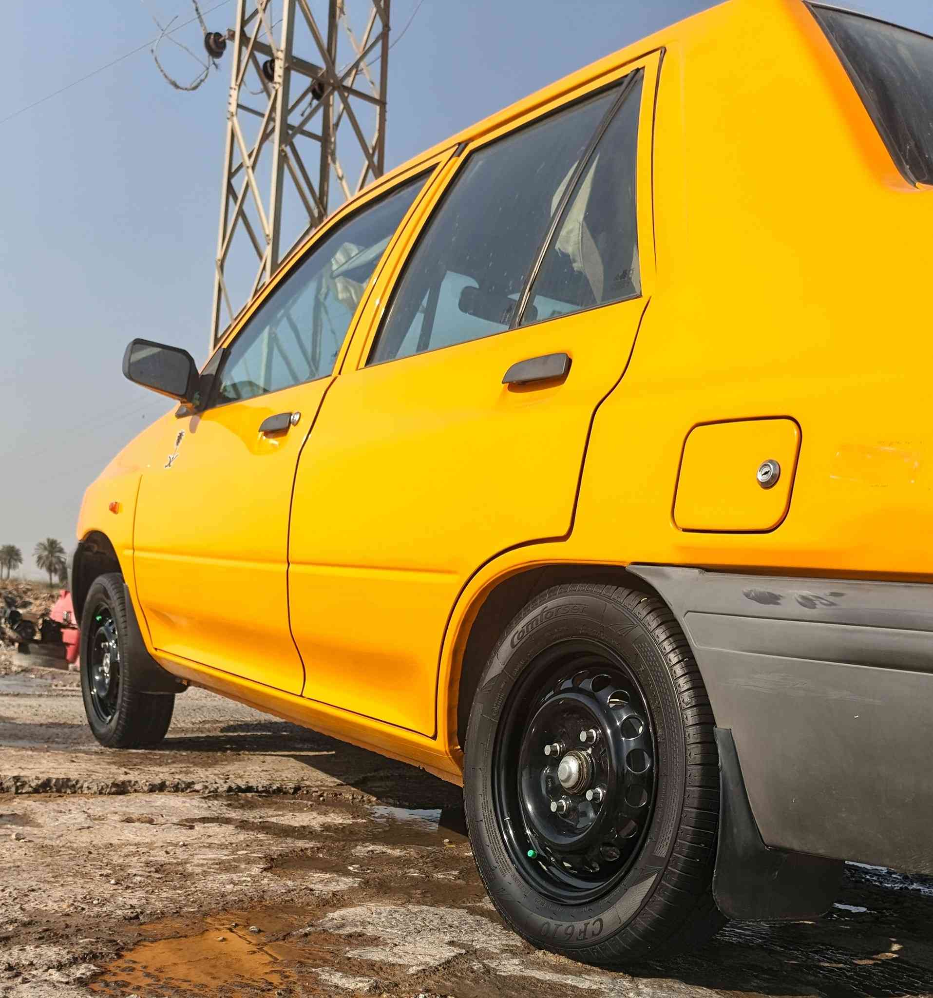 سلام عليكم من رخصت الادمن 23 كفاله عامه كير مكينه كشر كلهاا ع كفاله مامشتغله تكسي ابدد ‏ ‪***********‬‏ خابرني وبيك خير وتدلل مكاني ديوانيه مركز
