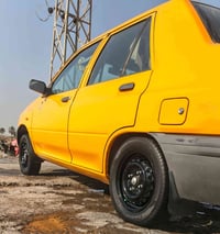 تكسي • كفالة عامة • ديوانية مركز