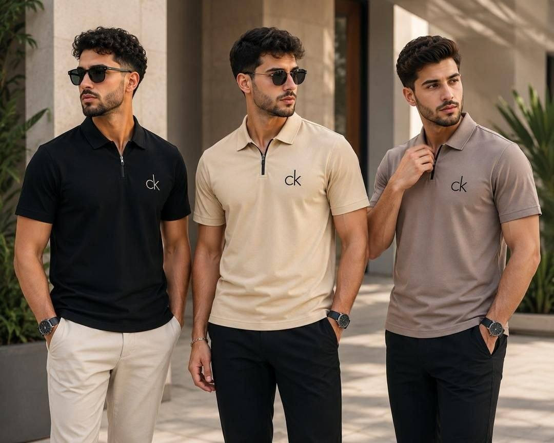بدي رجالي ياخه ليكرا. خامه درجه اولى القالب كبير يلبس 120 كيلو

القياس M L XL XXL
الشد 20 قطعه 5 الوان
السعر 85


**إذا كنت صاحب هذا الإعلان وتريد حذفه لأي سبب، رجاءا أرسل رسالة إلى الدعم الفني**
