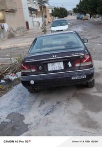 سيارة الانترة البيع كير ومحرك بشرط سيارة بسمي سنوية الحد 30 الاستفسار ...