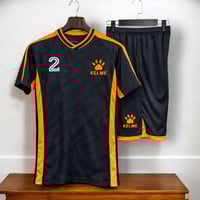 دريسات مرقمه • درجة أولى • ميديم لارج اكسلارج