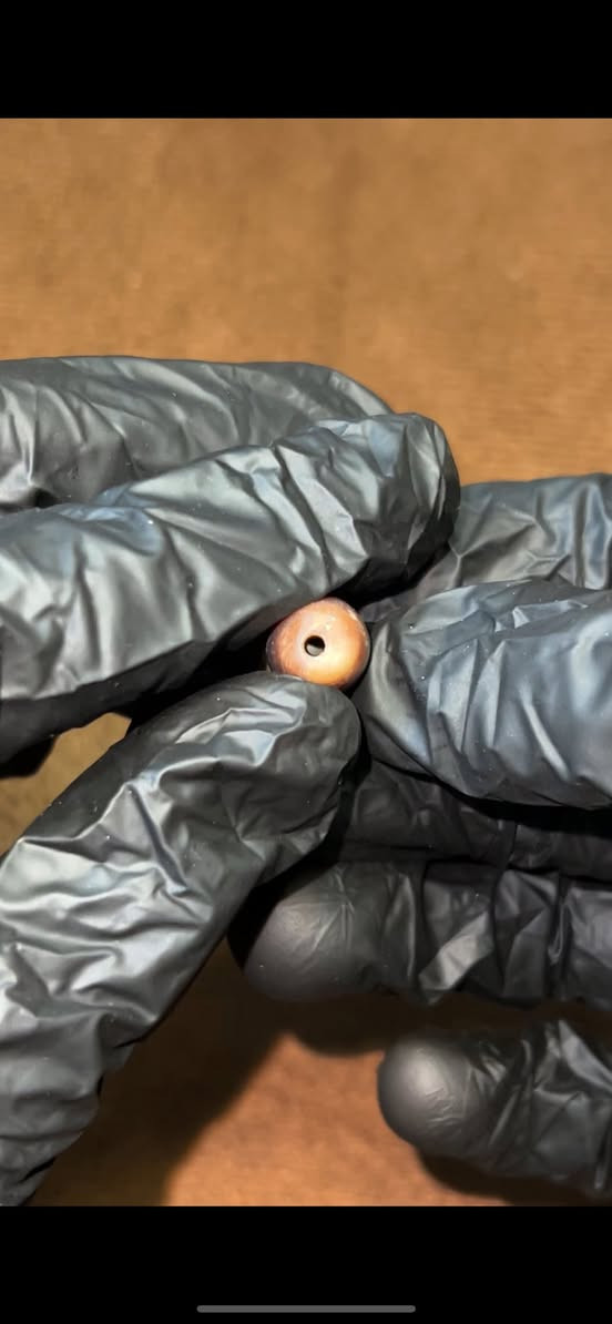 جزع قديم مال محابس مخطوط طاقتهن حلوه 
***********
