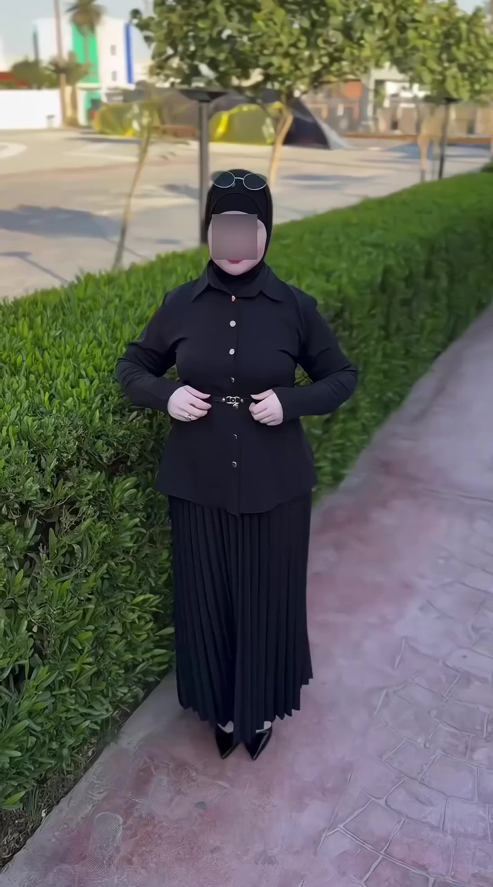 طقم صيفي   خامه دابل ايطالي
بسعر ٤٥  الف والتوصيل مجاني 🔥🔥😍
قياس 48/46/44/42/40/38/


**إذا كنت صاحب هذا الإعلان وتريد حذفه لأي سبب، رجاءا أرسل رسالة إلى الدعم الفني**