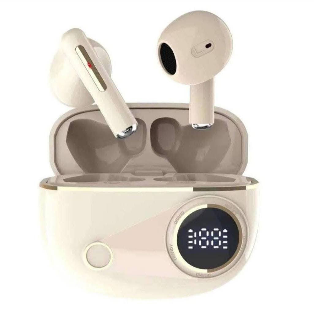 (تصفية) 
(اي قطعة 5 الف)
واتس اب ***********
