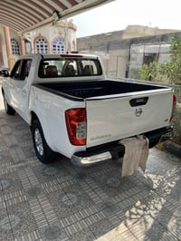 نيفارا نفخ • ٢٠١٦ • بصرة