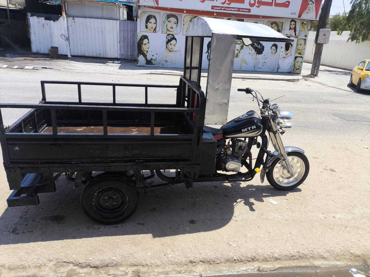 سلام عليكم ستوتة للبيع بأسمي سنوية وارقام دولي ماعيازة برغي ام خبزة گبل اطلع بيهة على باب الله
***********
سلام عليكم ستوتة للبيع بأسمي سنوية وارقام دولي ماعيازة برغي ام خبزة گبل اطلع بيهة على باب الله
