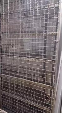 جربايه ام نفرين • جديدة • النجف حي ميسان