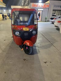 إسلام عليكم تكتك للبيع مديل 18/شهر12  أوراق شرط للترقيم تكتك ممعمره بس...