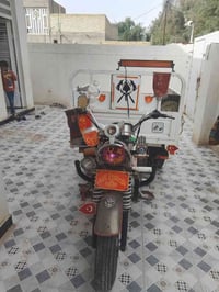 ستوتة للبيع موديل 2020 اوراق اصولي للاستفسار ع رقم 07813595216