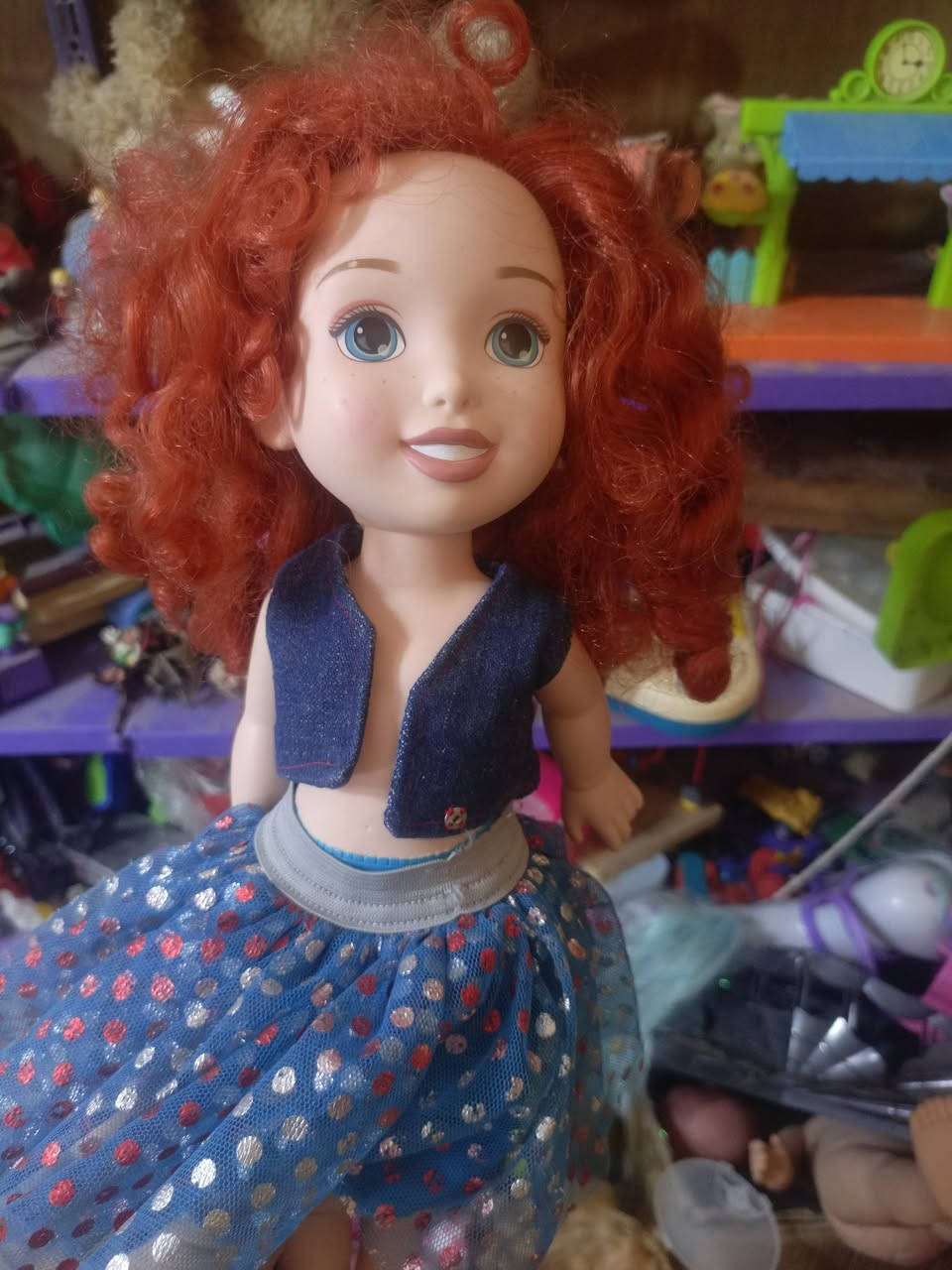 متوفر


**إذا كنت صاحب هذا الإعلان وتريد حذفه لأي سبب، رجاءا أرسل رسالة إلى الدعم الفني**