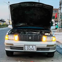 للبيع • بدون تفاصيل • اتصال