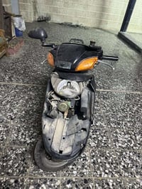 لبيع لاستفسار 07808142760
