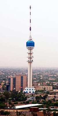 🔅.فرصة استثماريه ناجحه.🔅  🔱يتوفر لدينا بناية ركن تجاريه  للبيع زنجيل ع...