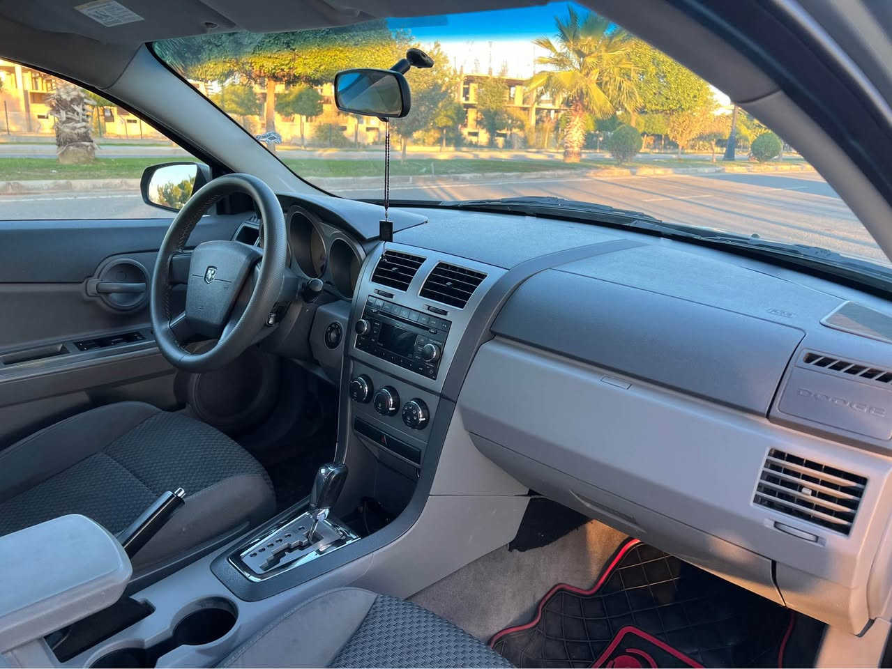 2008. أربيل, العراق


**إذا كنت صاحب هذا الإعلان وتريد حذفه لأي سبب، رجاءا أرسل رسالة إلى الدعم الفني**