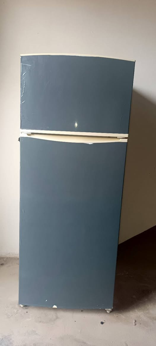 السلام عليكم
مزاد كامو الباجلاني 🌹🌹

للبيع وشراء الاثاث منزليه ❤️❤️

كاونتر ثلاجه مجمده 🌹 تلفزيون ديوان قنفات 💚 طباخ  سبلت  💚💚💚

شعندك للبيع اشتري دزلي صور على خاص او واتساب

***********
