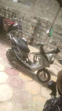 ماكس • بلاديه • ٤٩