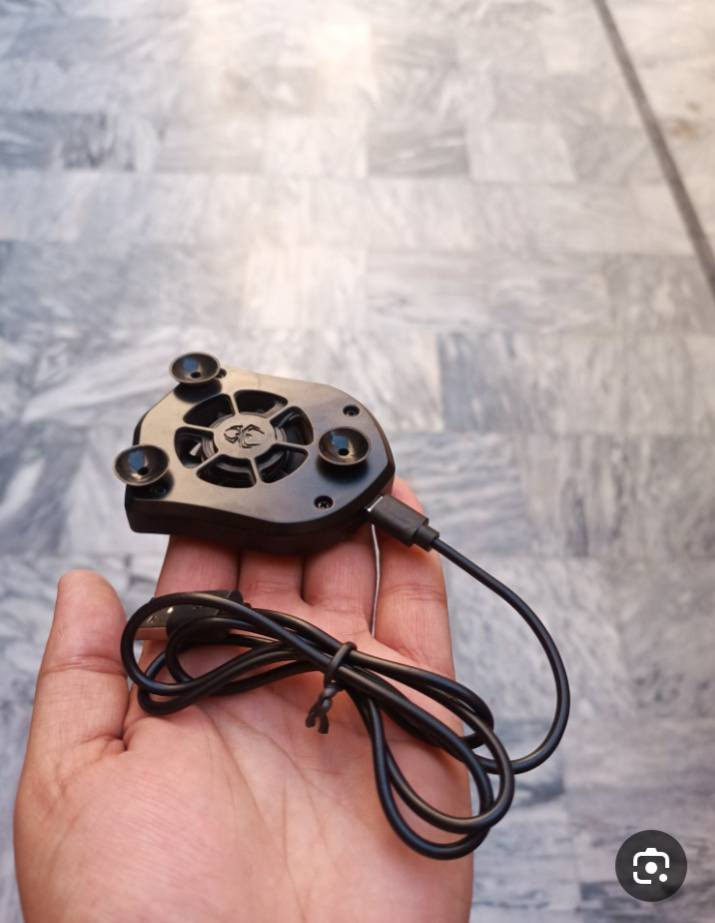 اول تم ٦


**إذا كنت صاحب هذا الإعلان وتريد حذفه لأي سبب، رجاءا أرسل رسالة إلى الدعم الفني**