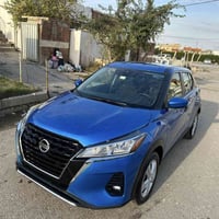 كيكس ٢٠٢٤ • ماشية ٦٠٠٠ • بدون صبغ