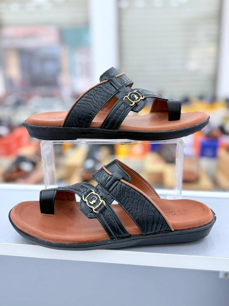 شحـــــــاطه رجــــــالي قياس 40 _45 
سعــــــــر الـــــدرزن 69 الــــــــف 🔥
توصــــــــيل لكــــل المحــــــافظات 🇮🇶🚗


**إذا كنت صاحب هذا الإعلان وتريد حذفه لأي سبب، رجاءا أرسل رسالة إلى الدعم الفني**