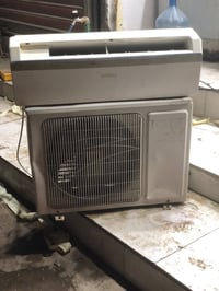 سبلت طن • شغال • بصرة شط العرب