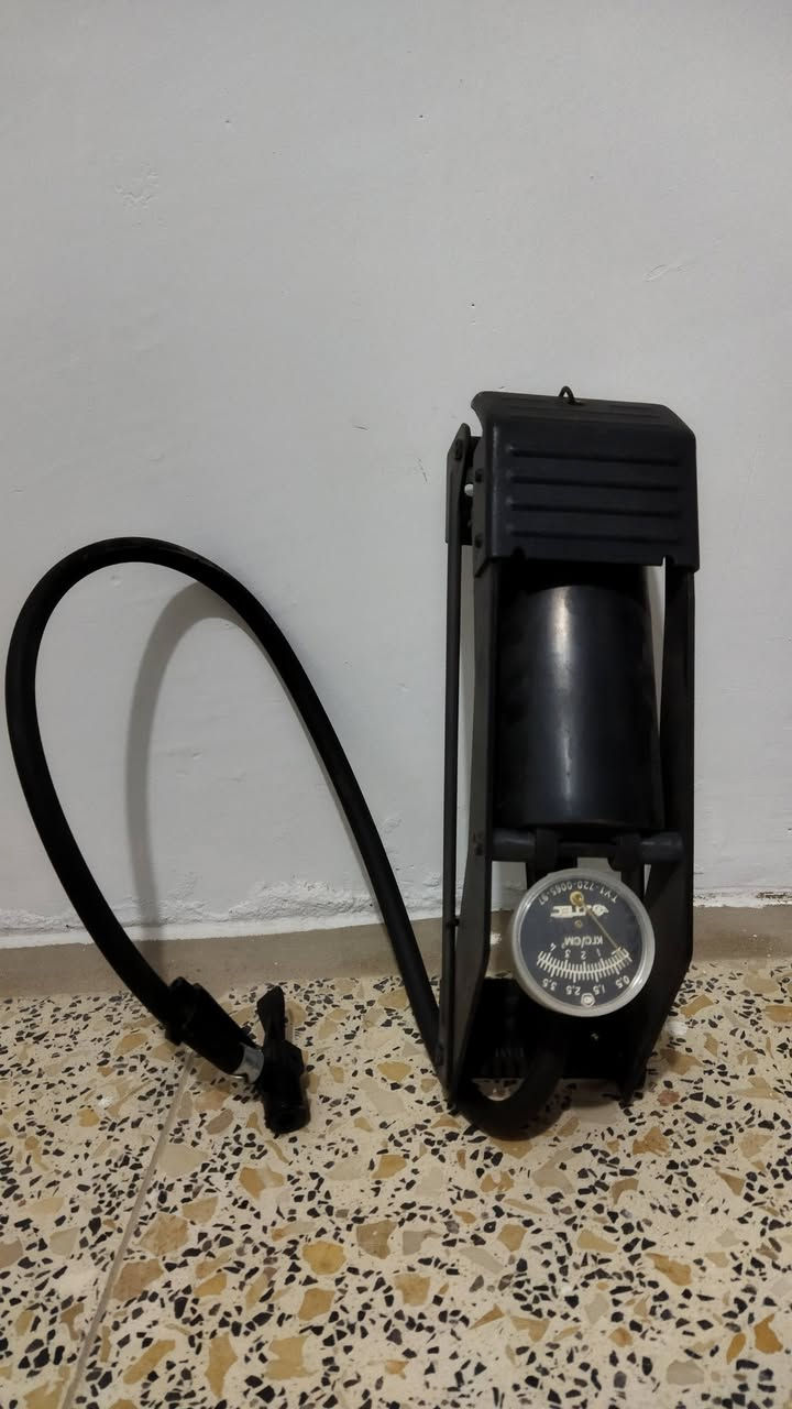 السلام عليكم ادوات احتياط فولكا اصلي للبيع للتفاصيل الاتصال بالرقم ***********
