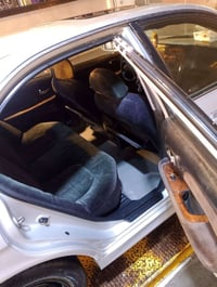 سوناتا ٢٠٠٢ • رقم بغداد • باسمي