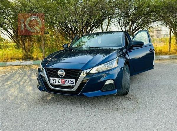 التيما 2020 sr 
3 قطع ونص 
السعر 138$
***********
