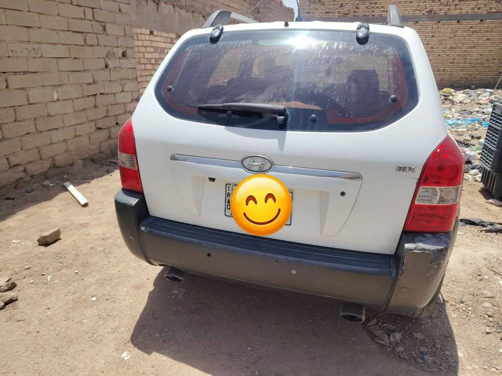‎ﺗﻮﺳﺎن ٢٠٠٨ أدوات أدوات ﻣﻜﻴﻨﻪ ﻛﺎز ٢٠٠٠ﺳﻴﺎره ﻛﺎﻣﻠﻪ ﻣﻦ ﻛﻠﺸﻲ أدوات‎ ناصرية, ذي قار


**إذا كنت صاحب هذا الإعلان وتريد حذفه لأي سبب، رجاءا أرسل رسالة إلى الدعم الفني**