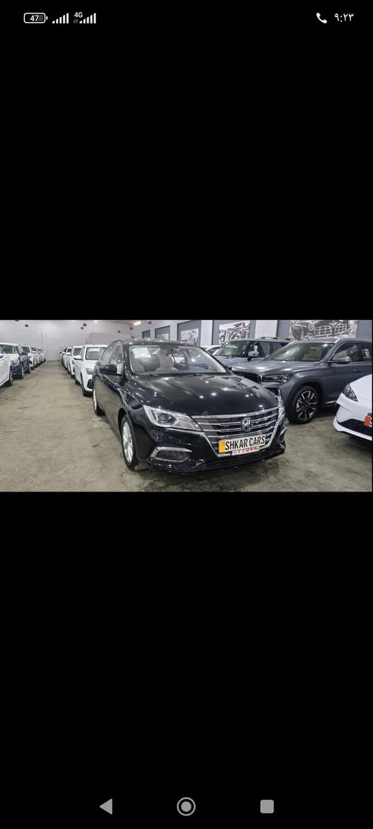 ‎2025سفری کیلومە ترە بە ناوی شە ریکە وە یە رە قمە‎ السليمانية, العراق


**إذا كنت صاحب هذا الإعلان وتريد حذفه لأي سبب، رجاءا أرسل رسالة إلى الدعم الفني**