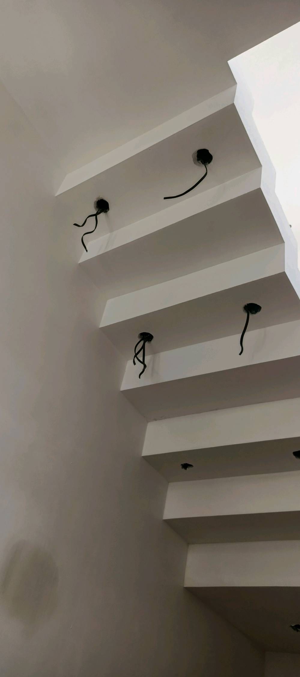 كادر جص وبورك اشتغل جميع مناطق بغداد والانبار شغلي واحد على واحد بدون مدح وهذا رقمي ***********واتس اب