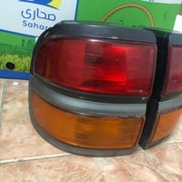 بك لايت فارة عكس وارد ياباني متوفر ادوات الفارة 07739541507