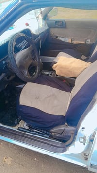 مارك شطح موديل 91 سنويه للسته لل 29 سياره مقفوله مقاس سونار الرقم 077 ...