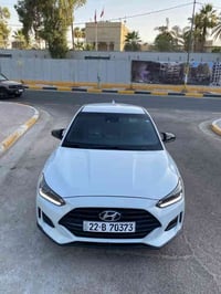 فولستر 2019   ماشيه 58   صور حادث موجوده   سيارة نظيفه كلش  رايدة 110 ...