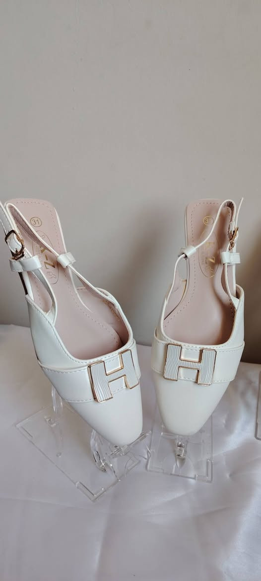 بضاعه العيد تفاصيل داخل الصفحة


**إذا كنت صاحب هذا الإعلان وتريد حذفه لأي سبب، رجاءا أرسل رسالة إلى الدعم الفني**