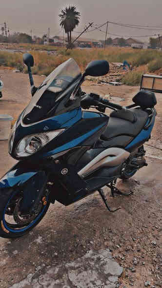 تي ماكس 2011
كلج رياضي اسمه touch +الكلج البلادي موجود وياهة انطي
ماشيه 22 الف حقيقي
تجوة ضهر اصلية 
لايت عالي زنون اصلي عدسة 
كل نقص مابيه بس واقية صالنصة
لا تنقيص بيها ولا تبخير 
شلعة ومعدل تشك الكاع
تشغيلة الصبح اقل الربع نكرة
مكاني بغداد الحرية 
سعرهة ٣٧ وبيه مجال 
*********** خابر وتدلل بغداد
