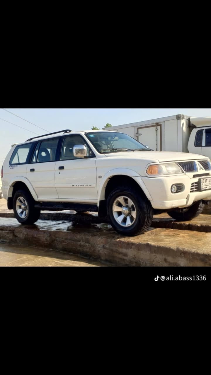 ناتيفا 2008 للبيع
***********
