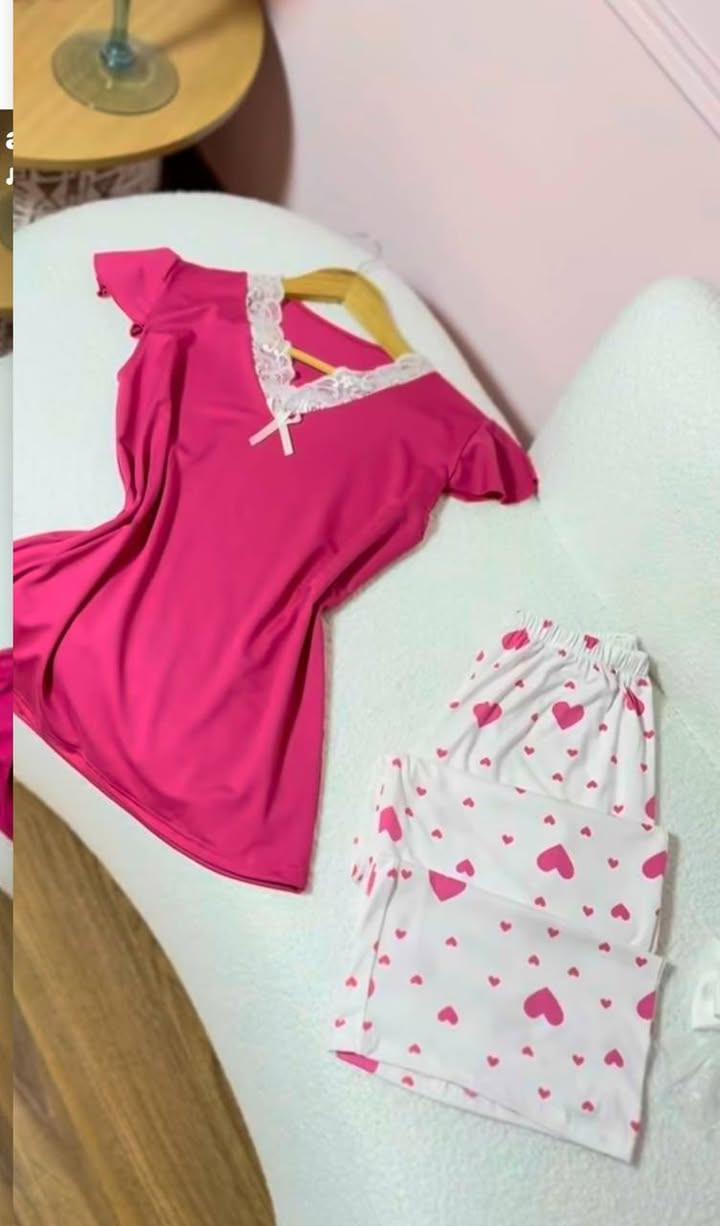 جمال التراك🤍🖤
https://t.me/AERTYYIOP


**إذا كنت صاحب هذا الإعلان وتريد حذفه لأي سبب، رجاءا أرسل رسالة إلى الدعم الفني**