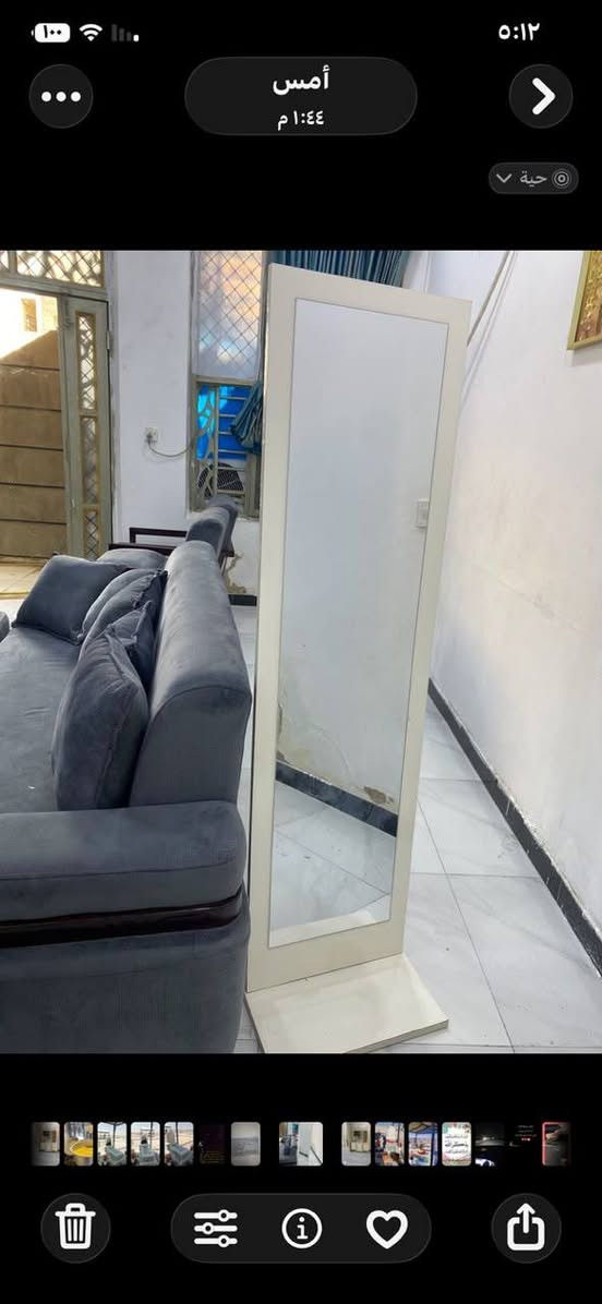 غرفة تركي لبيع مليون وربع العنوان الدوره.    العندا غرفه تركي للبيع يدزلي خاص


**إذا كنت صاحب هذا الإعلان وتريد حذفه لأي سبب، رجاءا أرسل رسالة إلى الدعم الفني**