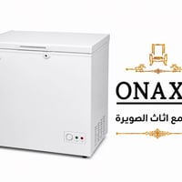 اهلاً بجميع زبائننا الكرام 🤍 على بركة الله ✨  يتوفر لدى مجمع اثاث الصو...