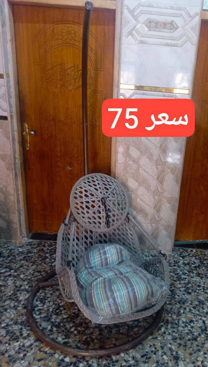 ***********.. ***********الأرقام بيهة وتساب مكان بغداد أم الكبر قرب مطعم ركن سوري
